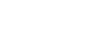 Zicore 智诚达控