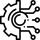 零部件图标